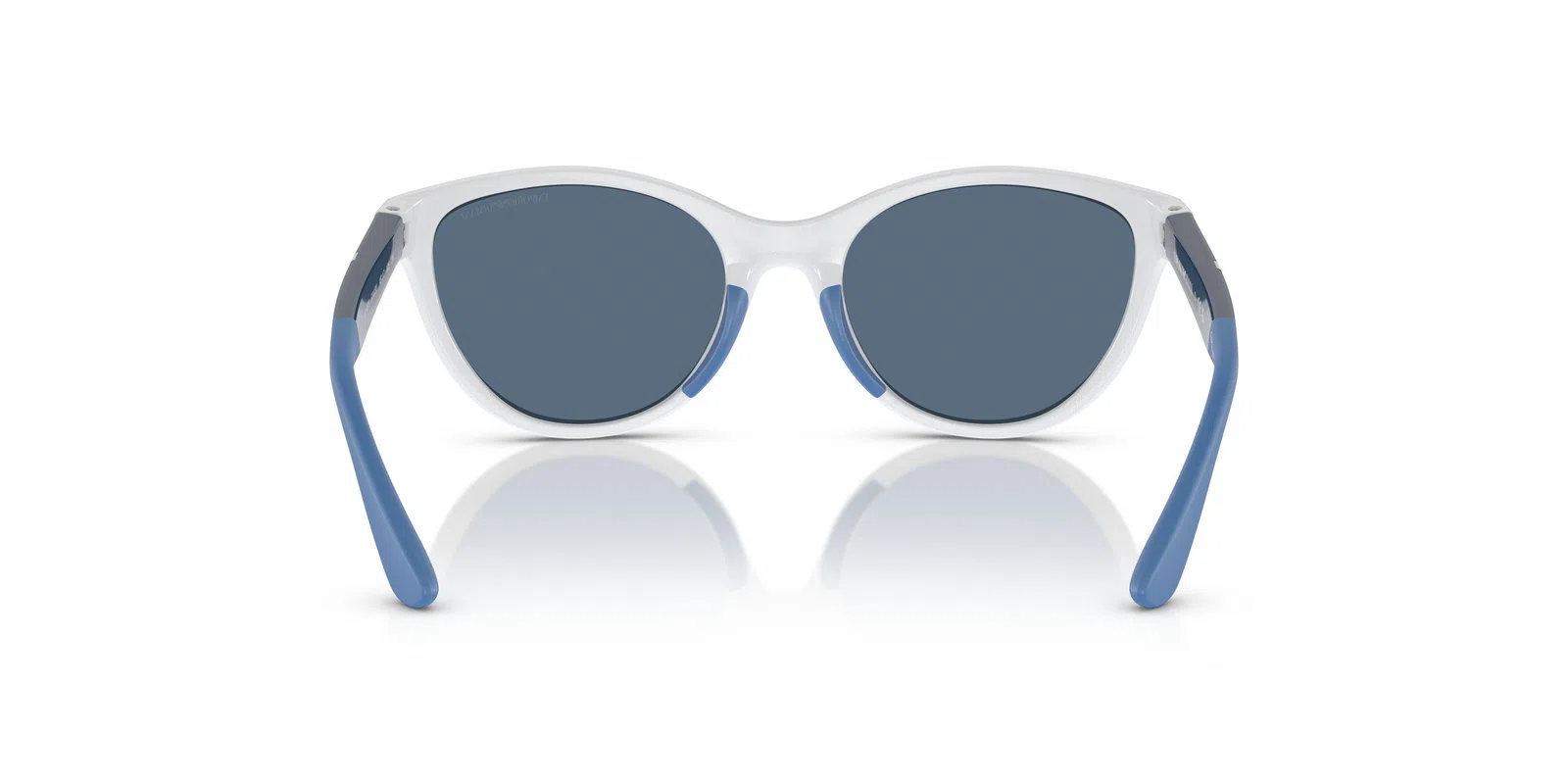Emporio Armani Kids 4003 Sunglasses - view 20